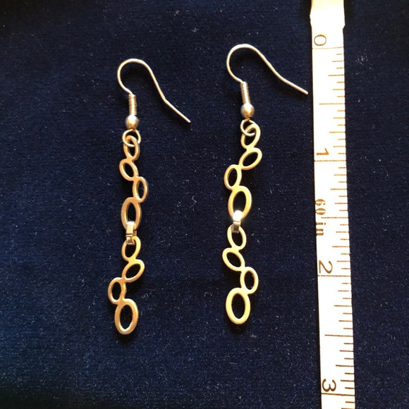 Steelx Nickel-Free Earring Duo - Picture 4 of 6